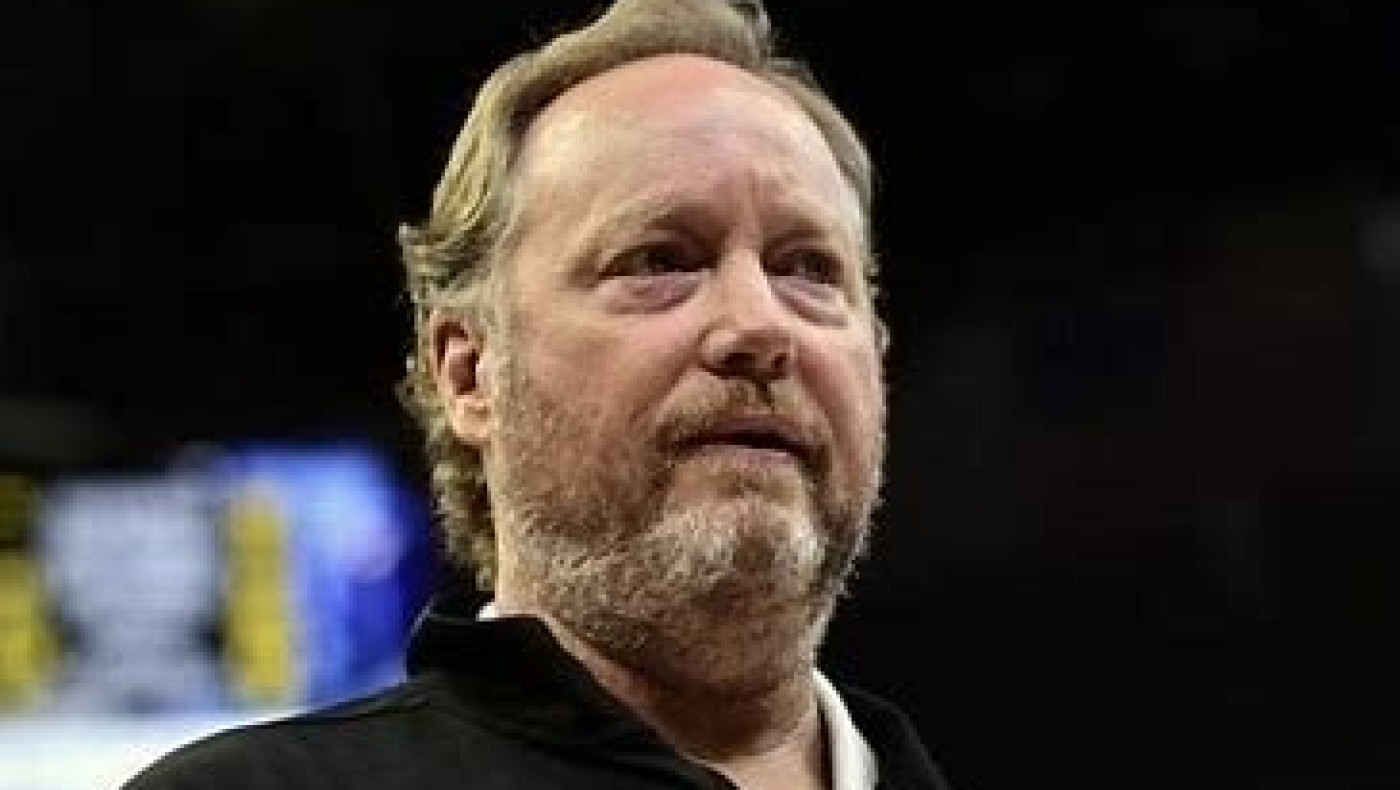 Μπουντενχόλζερ: Θρήνος για τον προπονητή των Μιλγουόκι Μπακς