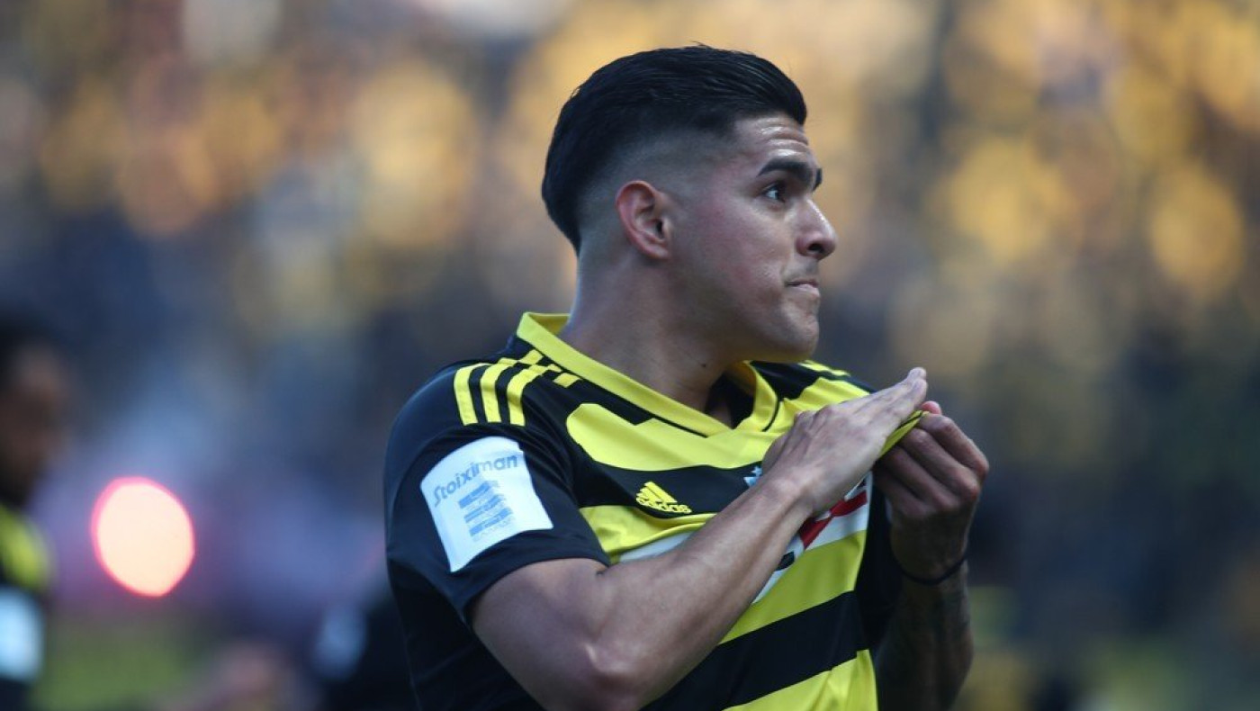 Άρης: Η 5η θέση, οι τρεις προπονητές, ο Πάλμα και οι 28 παίκτες που χρησιμοποιήθηκαν