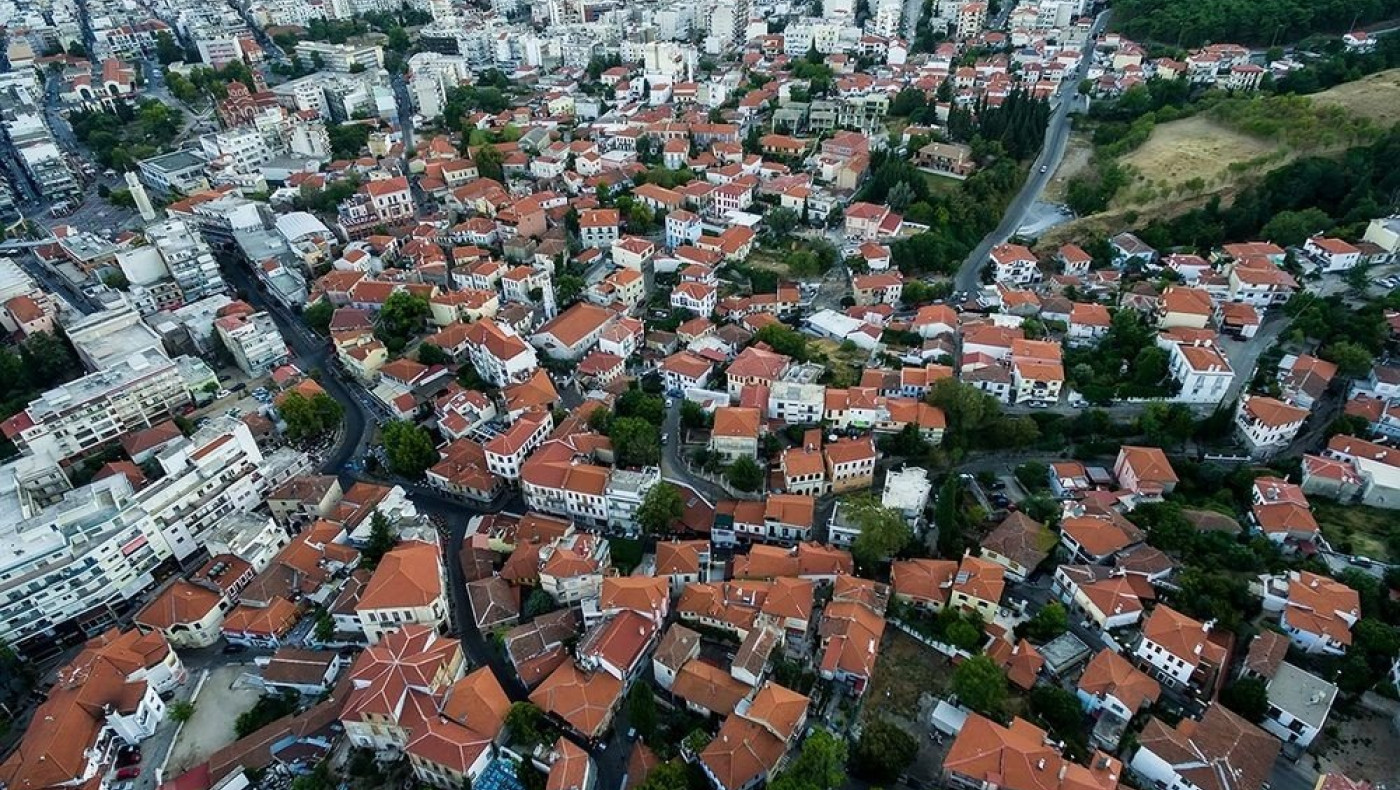 Έφτασε η ώρα του ΕΝΦΙΑ: Το Σαββατοκύριακο αναμένεται η ανάρτηση των εκκαθαριστικών