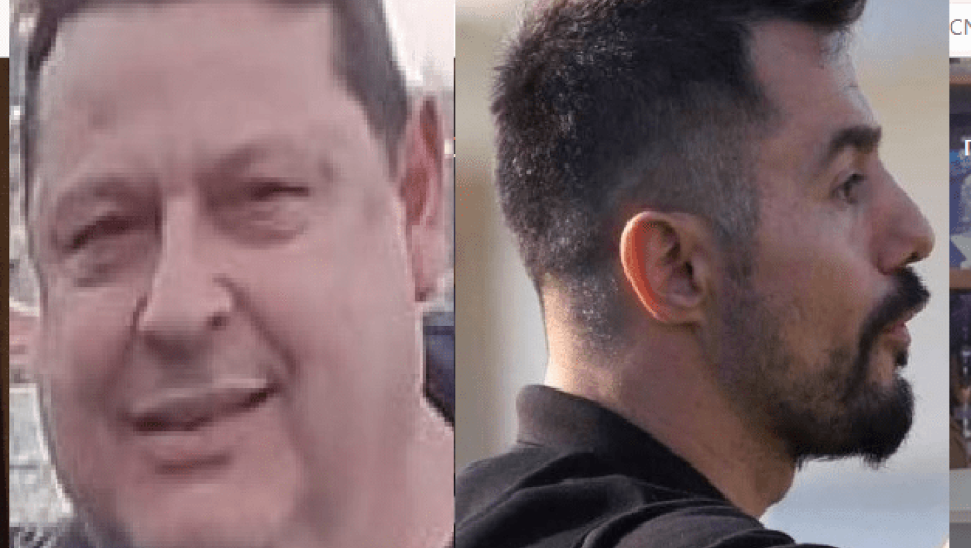 Νίκη γοήτρου της Καλλιθέας επί του Π. Μελά (δηλώσεις Τσεκιτσίδη, Μαυροβουνιώτη)