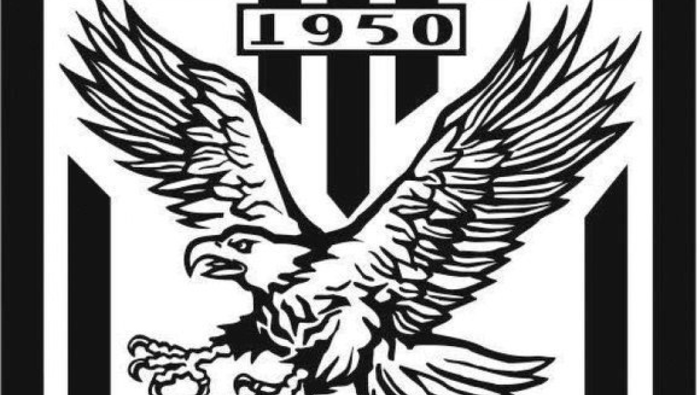 Πιπερίδης: «Χάσαμε το παιχνίδι στις λεπτομέρειες»