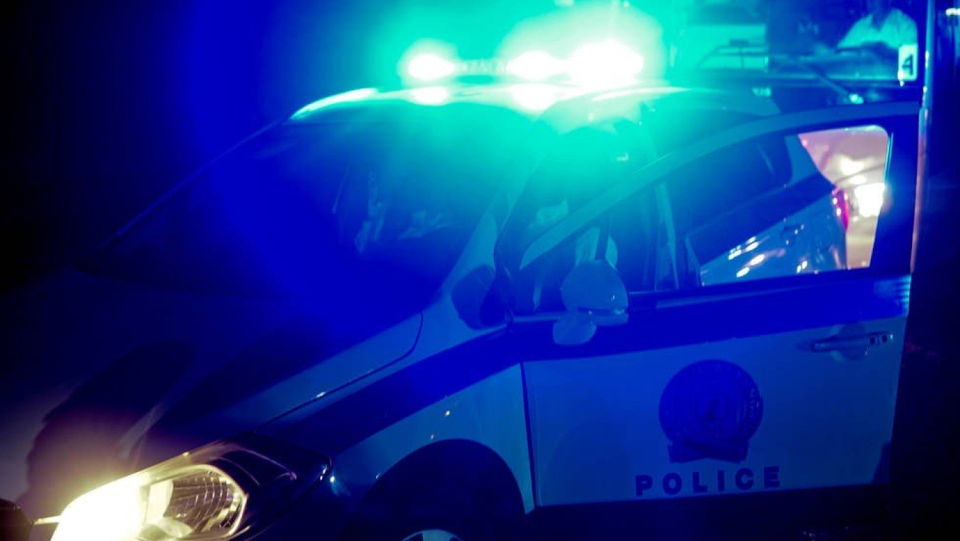 Θρίλερ στη Σίκινο: Αγνοούνται δυο Γαλλίδες τουρίστριες