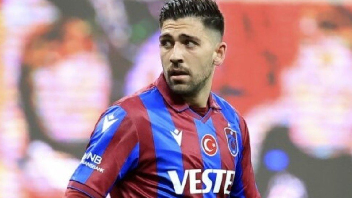 Σενάριο με Ολυμπιακό και Μπακασέτα στην Τουρκία!