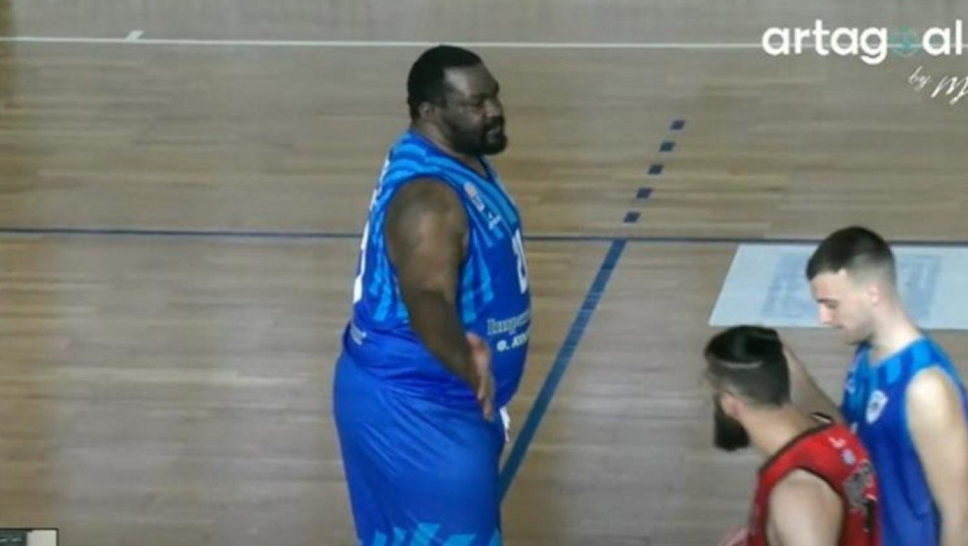 Η επιστροφή του Σχορτσανίτη και το ντεμπούτο με τον Ιόνιο Κέρκυρας