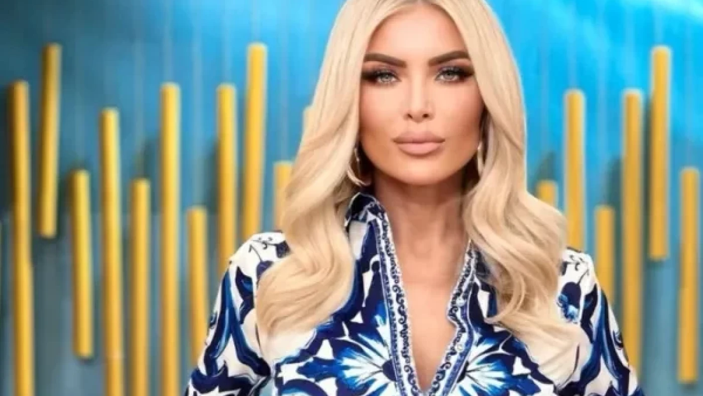 Καινούργιου σε Μικρούτσικο: Θέλεις του χρόνου να δουλέψεις στον Λιάγκα;