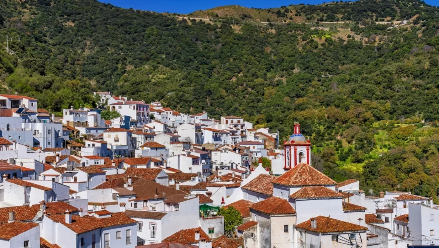 Αυτές οι πόλεις στην Ευρώπη θα σας πληρώσουν έως και 55.000 ευρώ για να μετακομίσετε εκεί