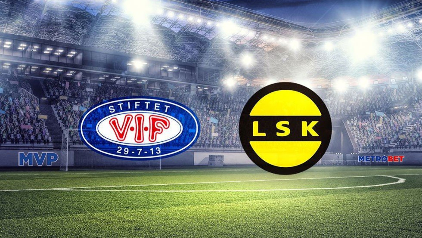 «MVP» : Με το «Χ» της Βαλερένγκα μπαίνω για αρχή, με τον Μακεδονικό στο «Χ» να ακολουθεί…