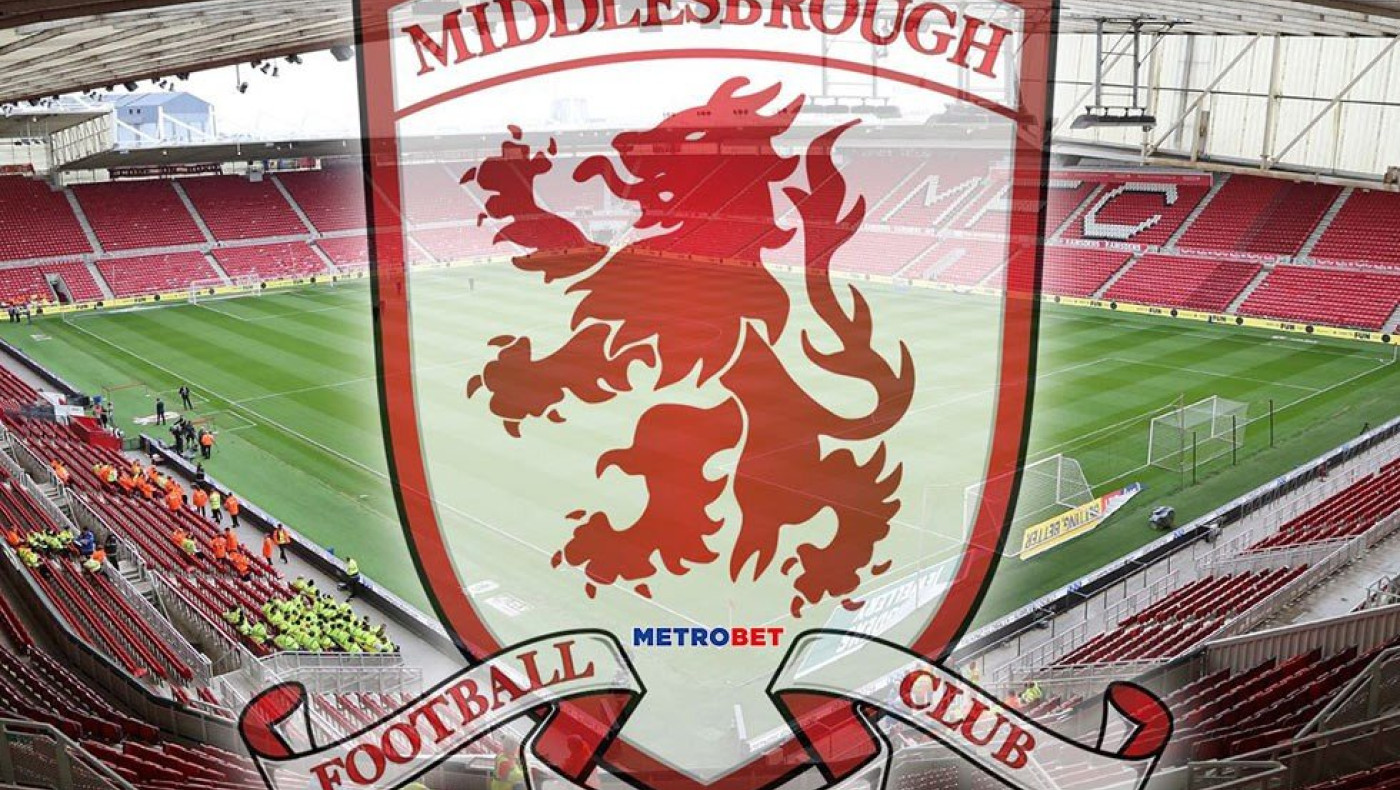 «Nik Mil – BET»: ΤΑΜΕΙΑ ΠΑΝΤΟΥ. ΚΑΛΟ ΜΗΝΑ.