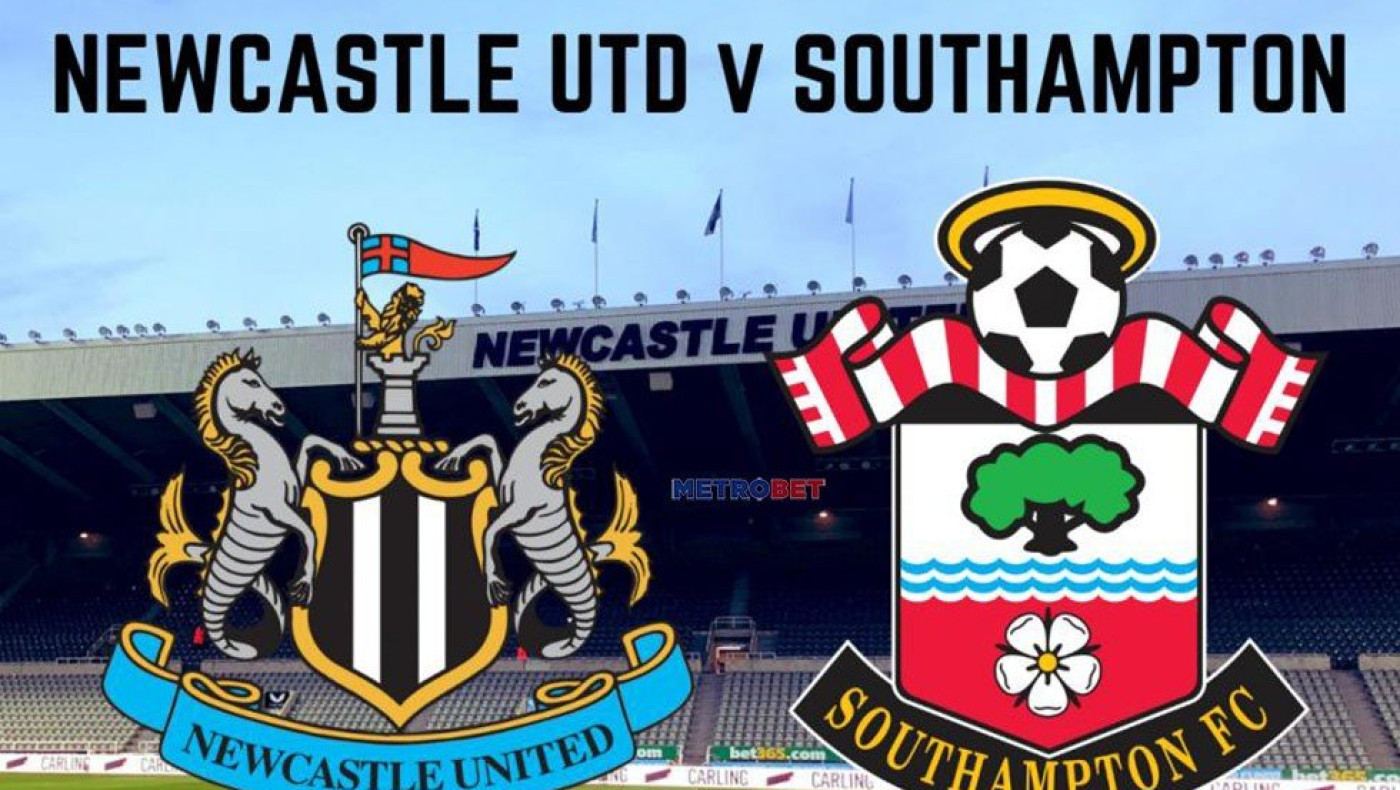 «Nik Mil – BET»: Ο ΑΠΡΙΛΙΟΣ ΘΑ ΚΛΕΙΣΕΙ ΜΕ ΤΑΜΕΙΑ. ΚΑΛΟ ΜΑΙΟ ΝΑ ΕΧΟΥΜΕ.