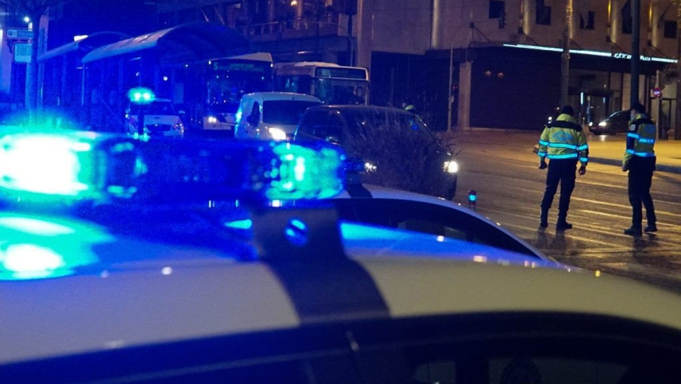 Οπαδικό επεισόδιο: Άγριος ξυλοδαρμός 36χρονου οπαδού της ΑΕΚ