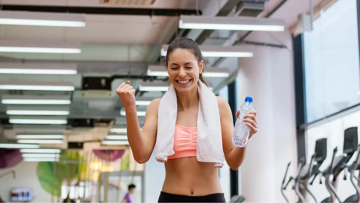 Απώλεια βάρους: Ποιοι δυσκολεύονται περισσότερο