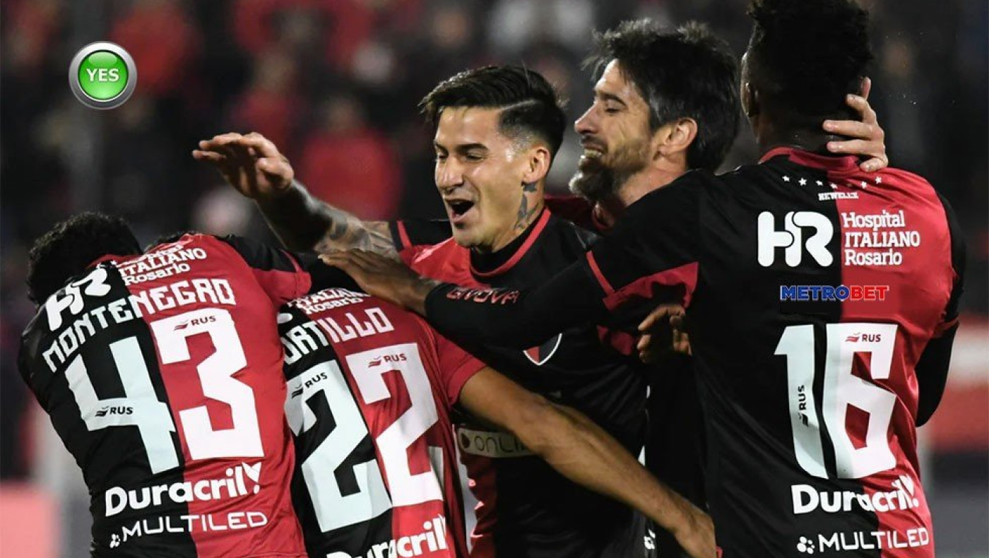 Παρέλαση επιτυχιών με 20 «ταμεία» ! στο Metrobet, από την Τρίτη αργά το βράδυ, έως και την Τετάρτη μετά τα μεσάνυχτα