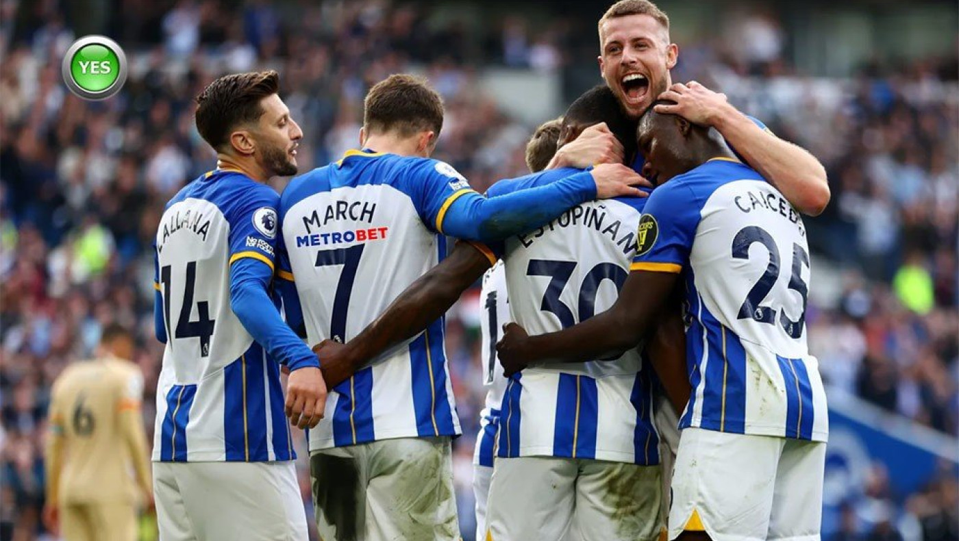 Ναι… Το Metrobet δίνει συνέχεια στα «ταμεία» του