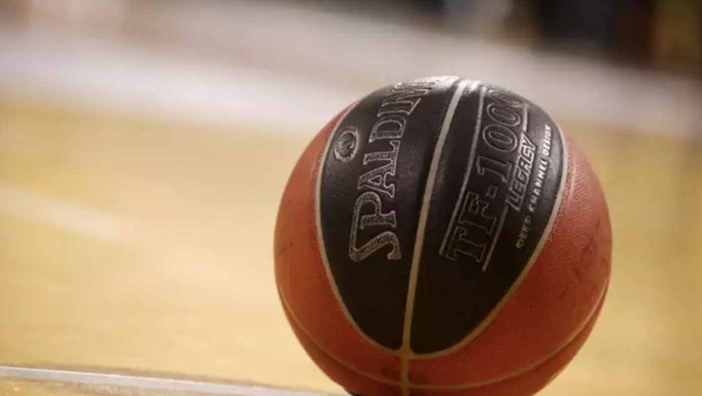 Θλίψη στον Βόλο για τον θάνατο γνωστού προπονητή μπάσκετ