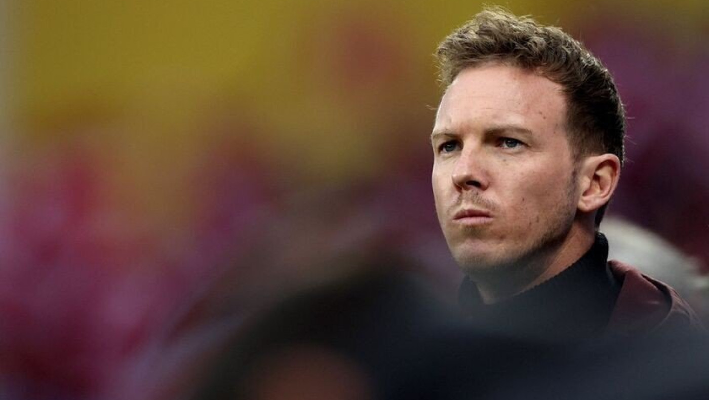 Οδεύει προς τον Νάγκελσμαν η Τότεναμ