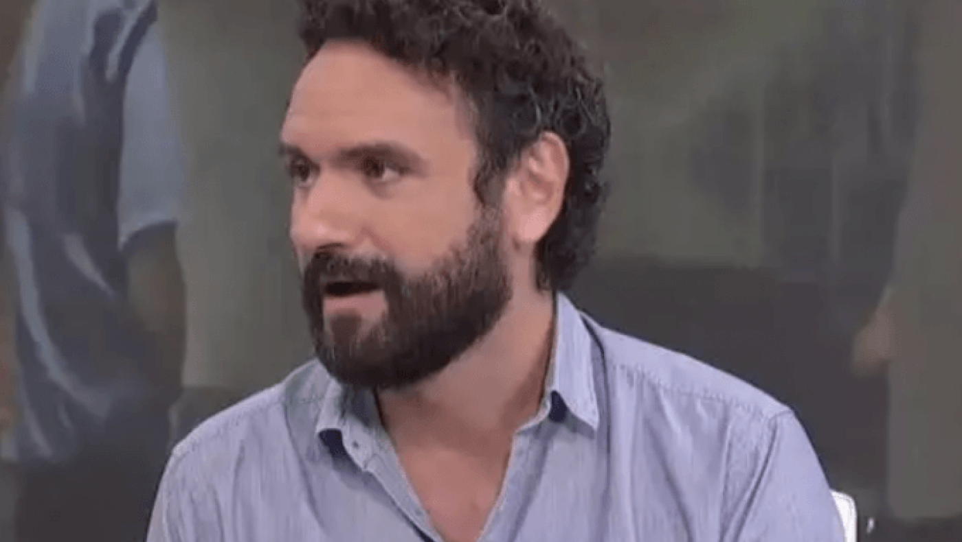 Μελέτης Ηλίας: Ποια ομάδα είναι το... καμάρι του