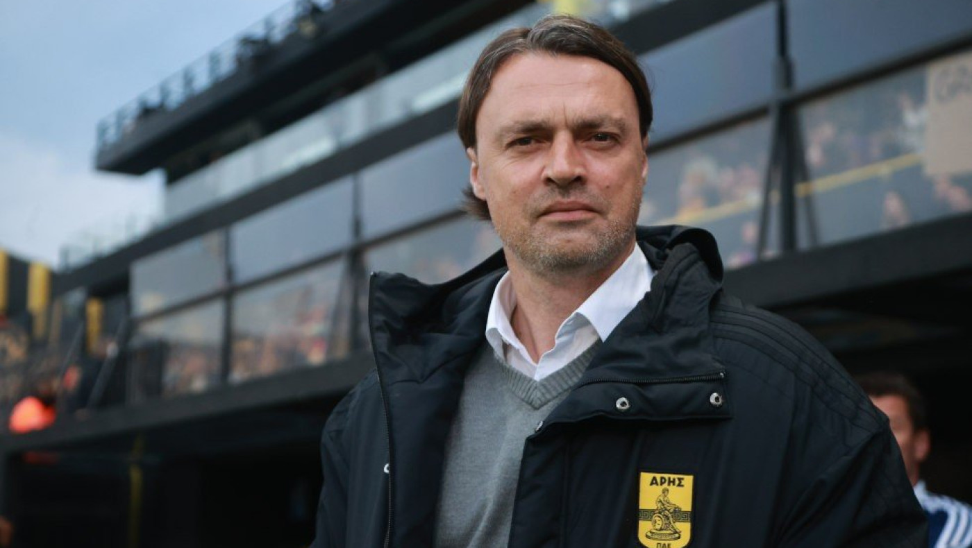 Ανάγκες και  προτεραιότητες