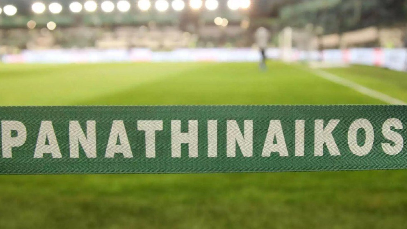 Παναθηναϊκός: Πέντε νέα κρούσματα covid, έφτασαν τα 29 στο σύνολο
