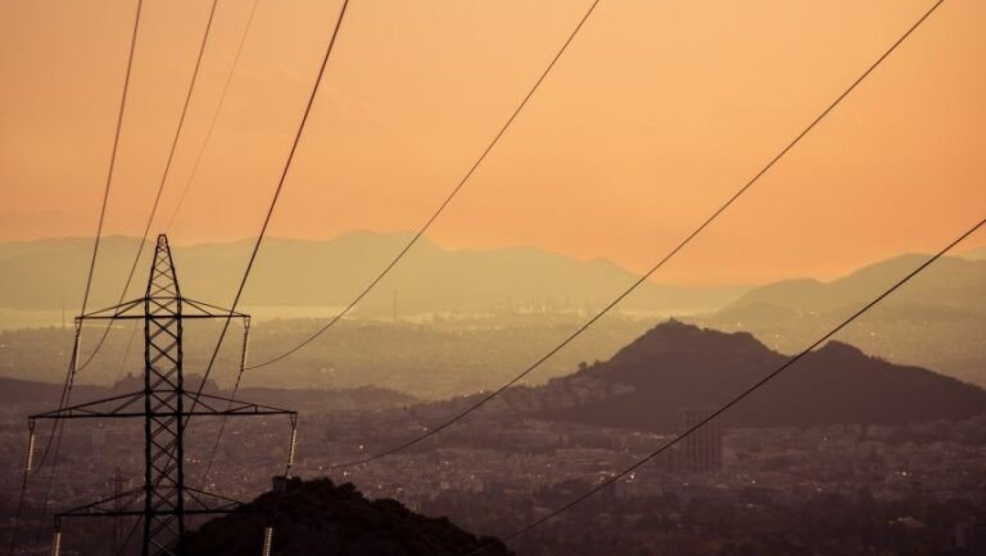 Τιμές ρεύματος: Στα 15 ευρώ ανά μεγαβατώρα η επιδότηση Μαΐου και Ιουνίου