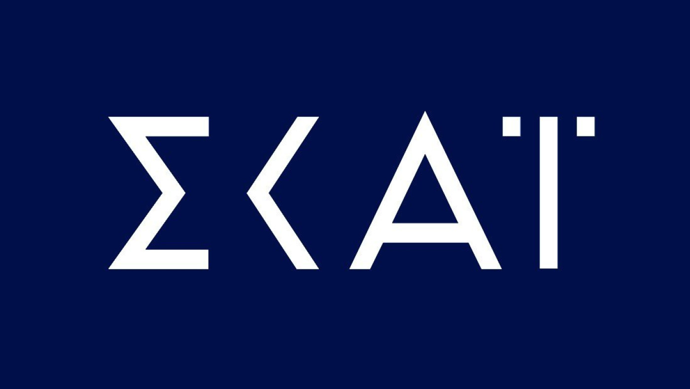 ΣΚΑΙ: Στη... λαιμητόμο δύο εκπομπές-«Φλερτάρουν» με το... κόψιμο (vid)