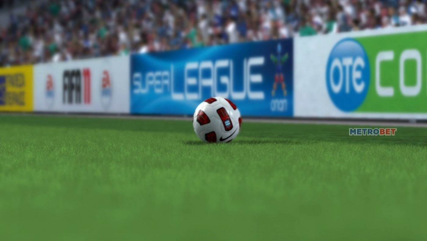 «The Specialist»: Διήμερο με σπουδαία ματς, καθαρά σημεία και ακριβή σκορ για Ευρώπη και Ελλάδα