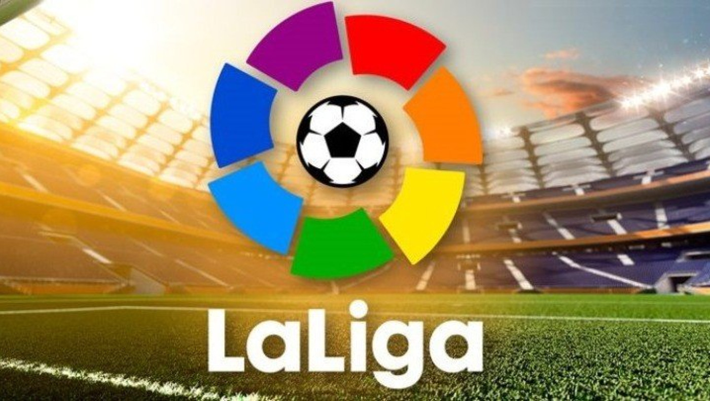 LaLiga: Μείωσε τις απώλειες καθώς τα έσοδα από τα εισιτήρια ανακάμπτουν μετά την πανδημία