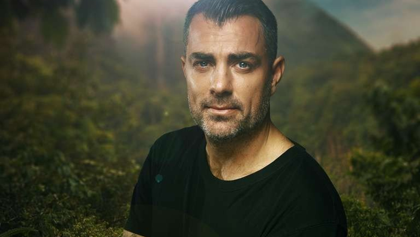 Ο Χανταμπάκης αποχώρησε από το Survivor με τα περισσότερα χρήματα: Αναλυτικά τα ποσά