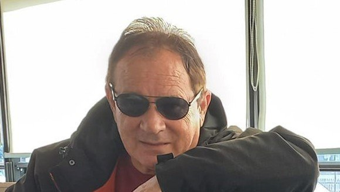 Παν. ﻿Γεωργιάδης: «Ο Ασκός στάθηκε όρθιος»