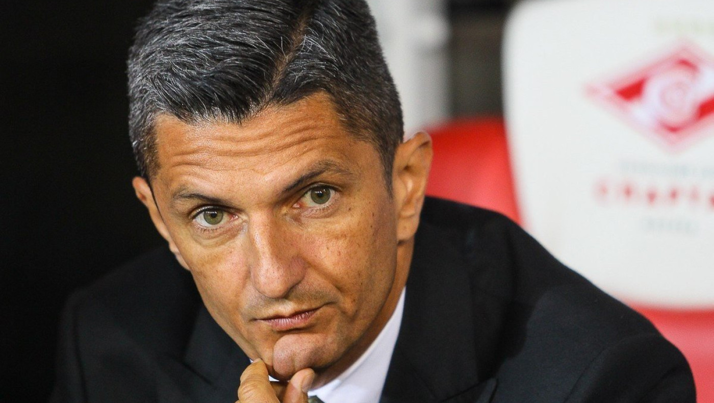 Ήμουν νιος και γέρασα με αυτές τις πρακτικές