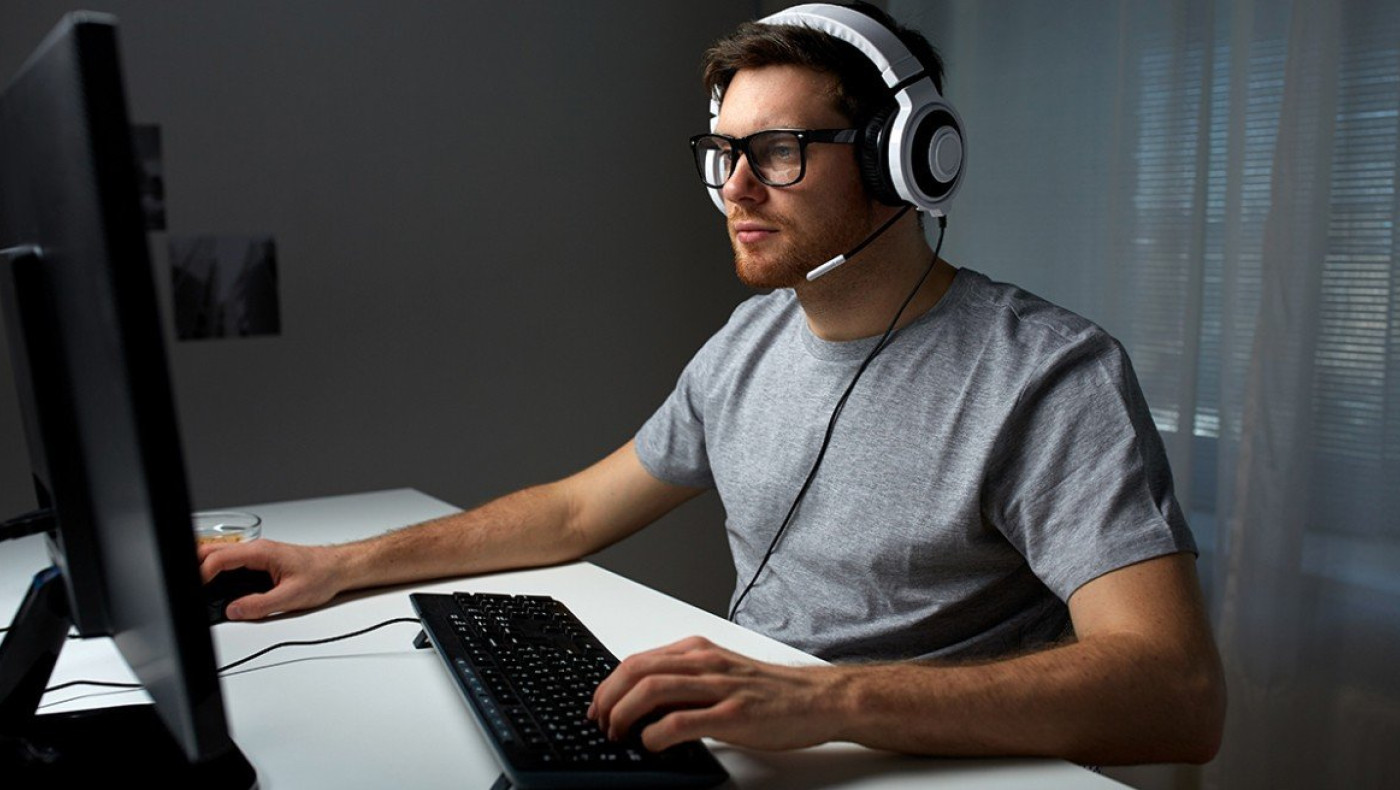 Πόσα χρήματα ξοδεύουν οι gamers σε βιντεοπαιχνίδια, σύμφωνα με νέα έρευνα