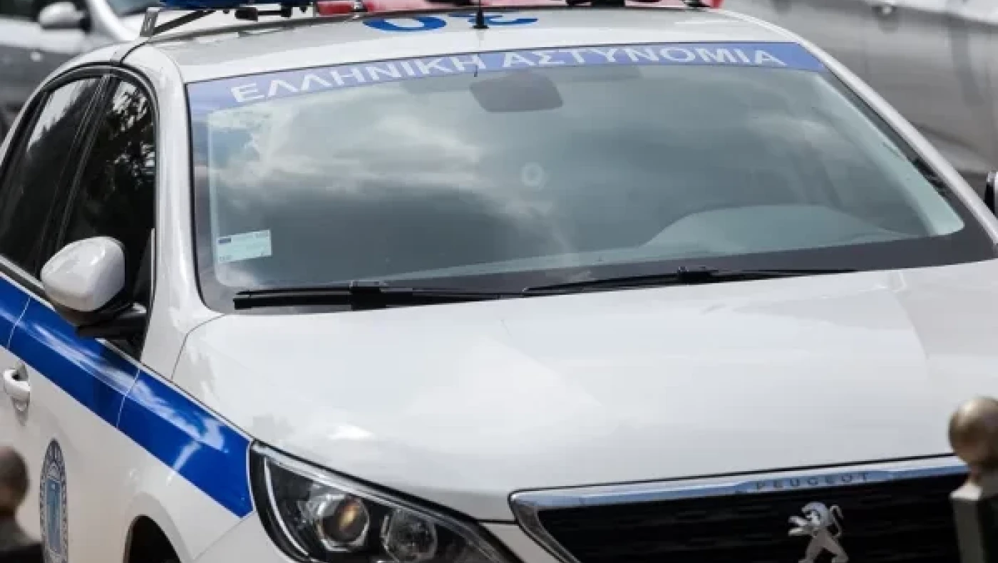 Θεσσαλονίκη: Προφυλακίστηκε η ηλικιωμένη που αποπειράθηκε να σκοτώσει τον γιο της