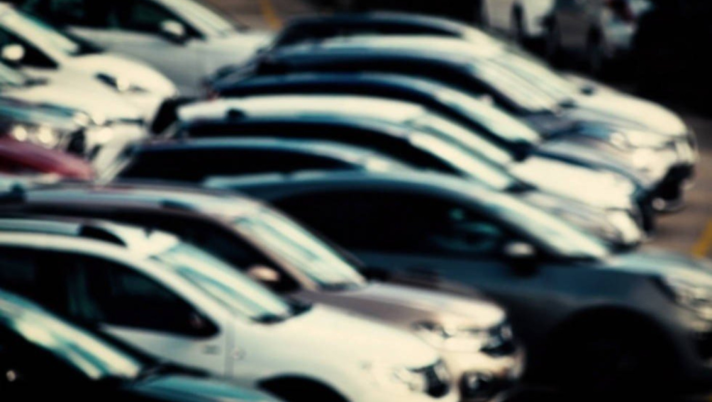 Έρχονται πρόστιμα για τα ανασφάλιστα οχήματα και όσα δεν έχουν περάσει ΚΤΕΟ