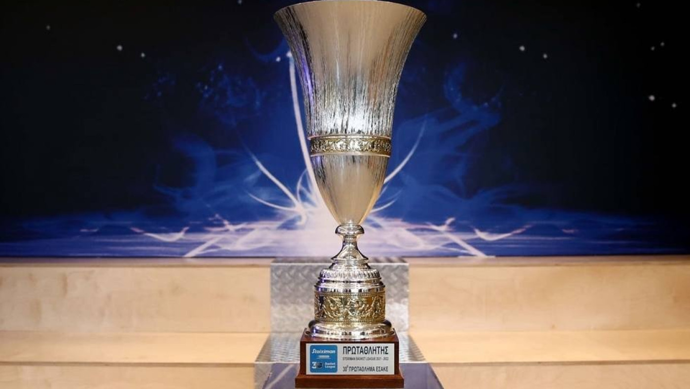 Basket League: Η συνέντευξη Τύπου των ημιτελικών