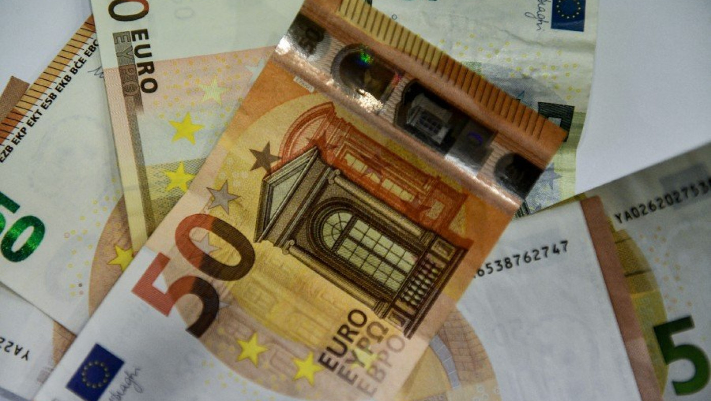 Ξεμπλοκάρονται πληρωμές επικουρικών συντάξεων και εφάπαξ για χιλιάδες συνταξιούχους