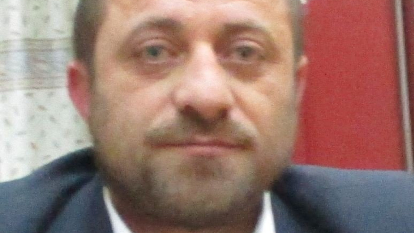 Κυργιάννης για τελικό Κυπέλλου ΕΠΣΜ: Δόθηκαν κατευθυντήριες οδηγίες στις ομάδες