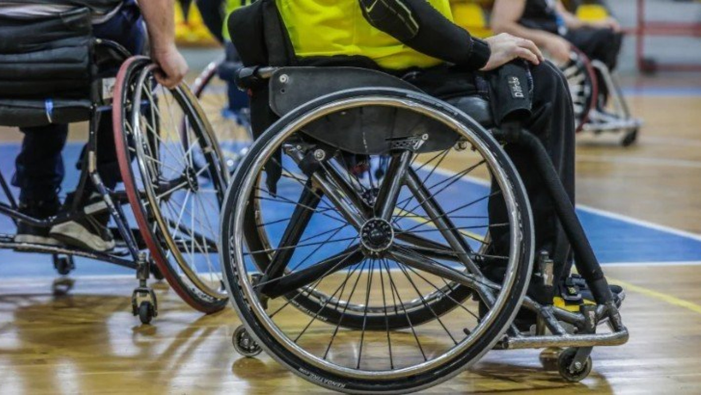 Είναι γεγονός ο «Προσωπικός Βοηθός» σε όλη την Ελλάδα - Τι είναι και πώς λειτουργεί