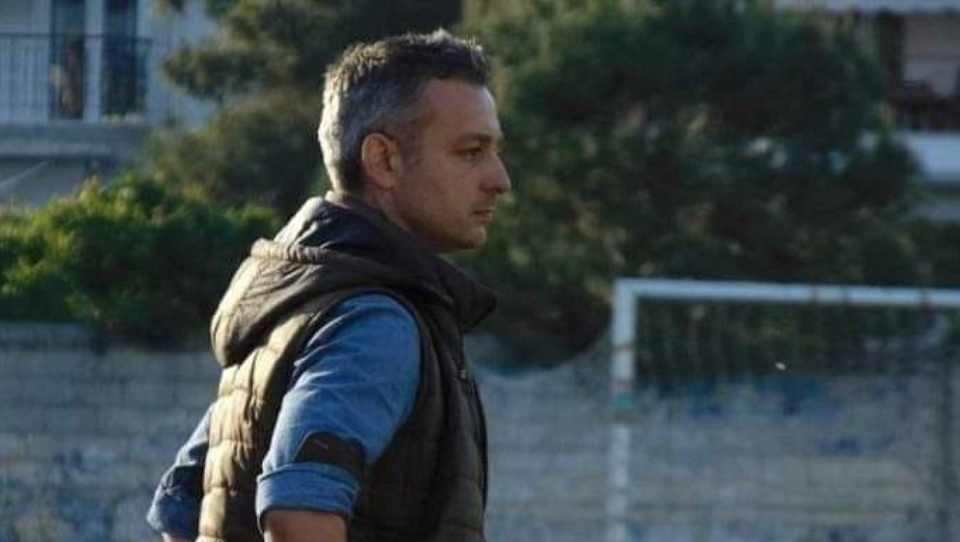 Ακρίτες-Μίντης: «Κυρίαρχοι σε όλο το 90λεπτο»