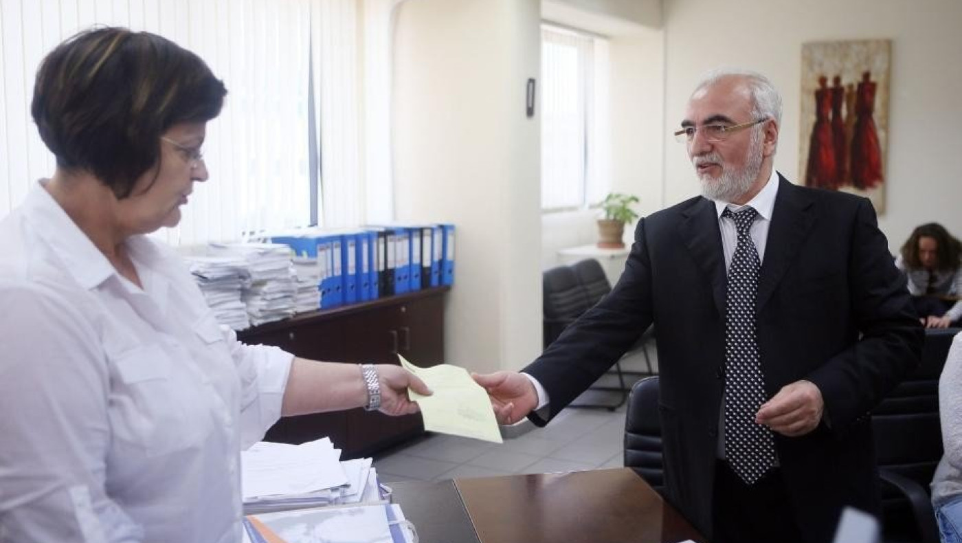 ΠΑΟΚ: «Η 12η Μαΐου ίσως η σημαντικότερη μέρα στην σύγχρονη ιστορία- Ελεύθερος και καθαρός»