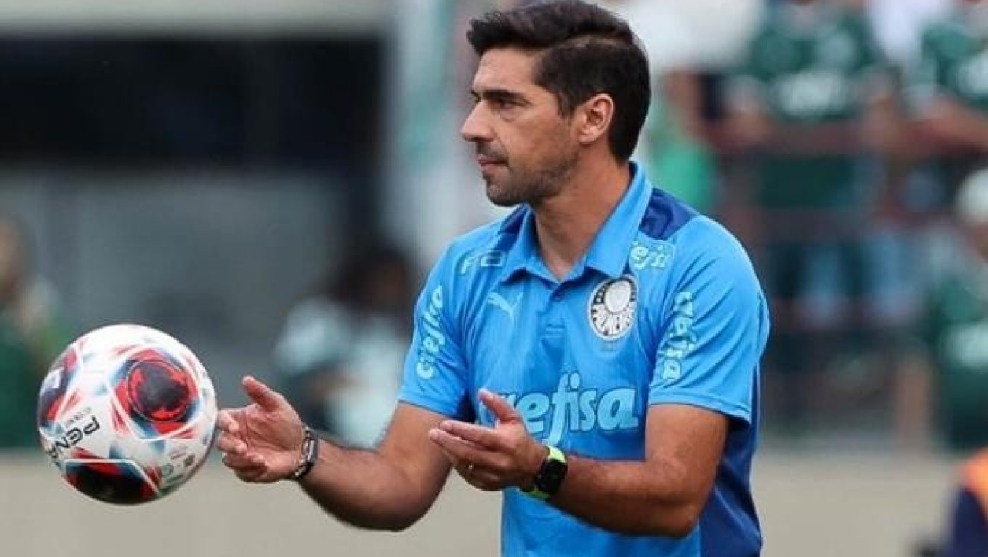 Έξαλλοι στη Ρεάλ με τον Αμπέλ Φερέιρα