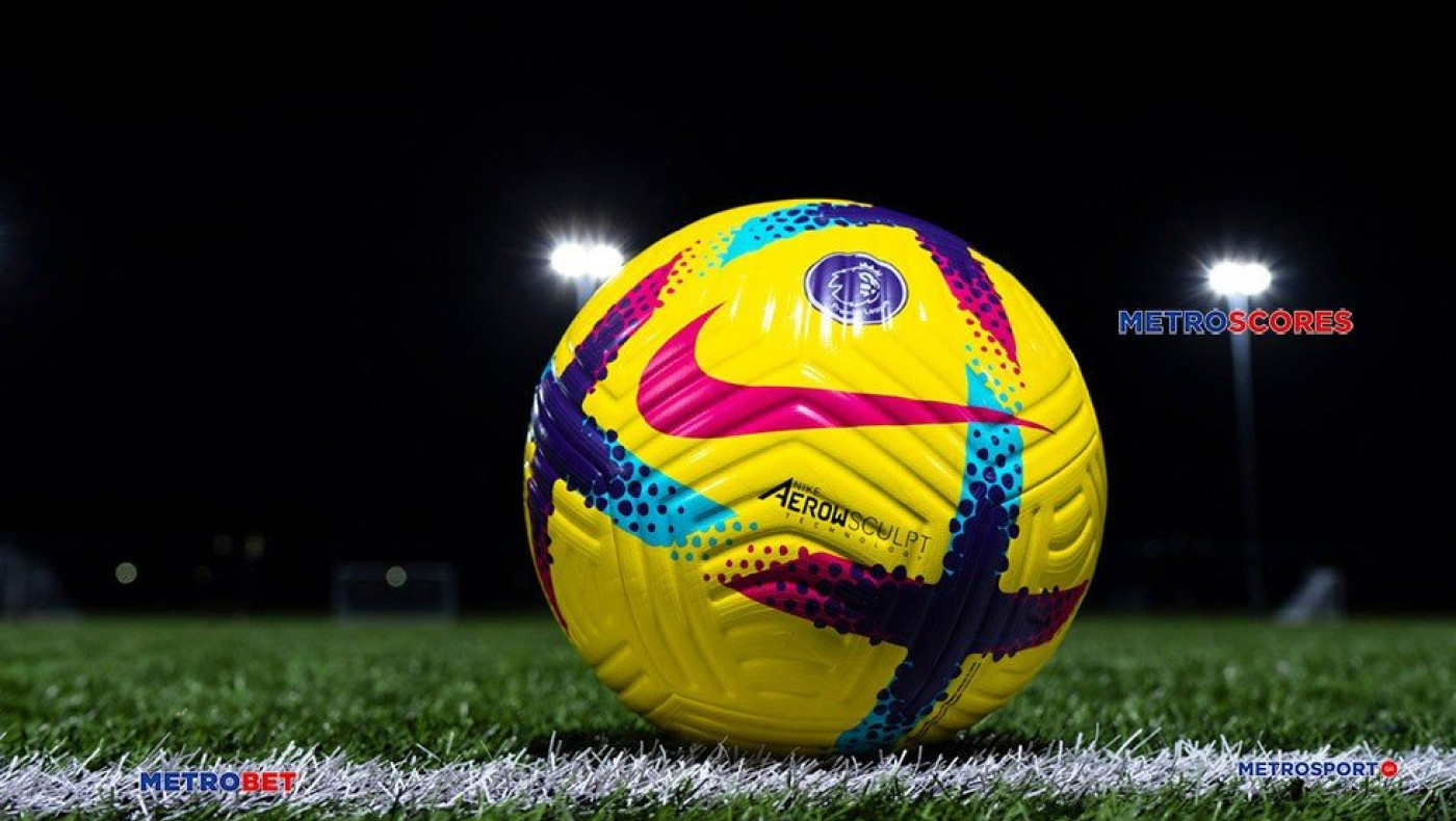 «Metroscores» Νο 8 : Σάββατο 13-05-2023 έως Κυριακή 14-05-2023