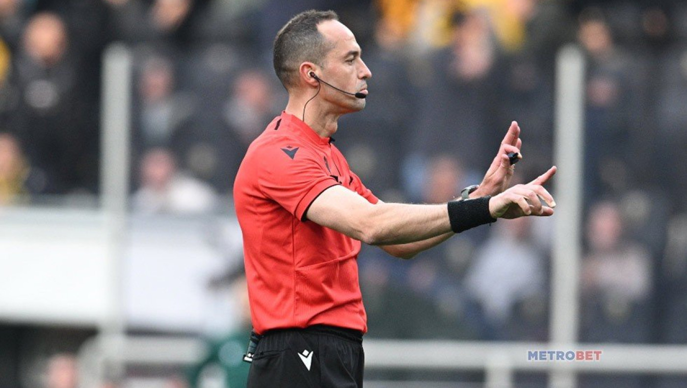 «Bookadoros»: Κάνει χρήση των καρτών του ο Διαμαντόπουλος