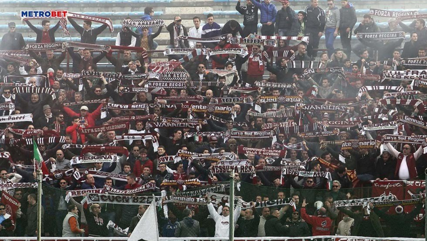 «Nik Mil-BET»: 6 ΣΤΑ 7 ΣΗΜΕΙΑ ΧΘΕΣ ΜΕ ΠΟΛΛΑ ΤΑΜΕΙΑ. ΕΤΣΙ ΔΥΝΑΤΑ ΚΑΙ ΣΗΜΕΡΑ ΜΕ ΛΙΓΟ ΤΥΧΗ.