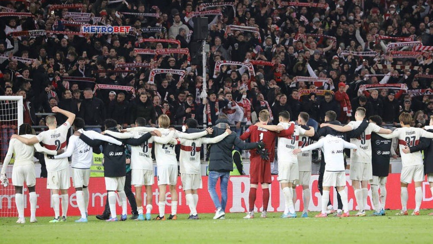 «Nik Mil-BET»: ΜΕ 6 ΔΥΝΑΤΑ ΜΟΝΑ ΘΑ ΠΑΜΕ ΣΗΜΕΡΑ. ΣΥΝΔΥΑΣΤΕ.