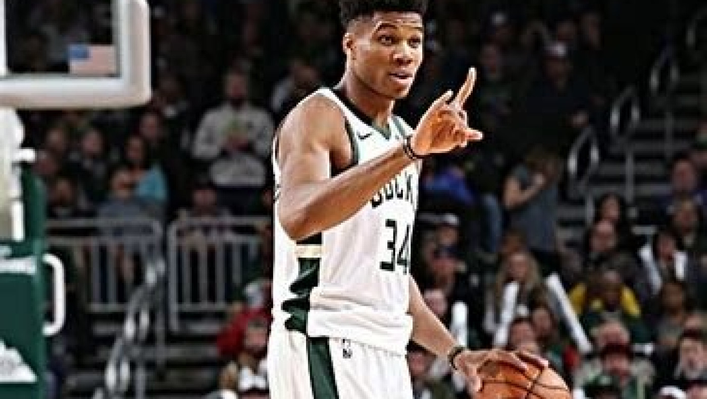 Μιλγουόκι Μπακς: Νέα ονόματα μπήκαν στη λίστα με τους υποψήφιους προπονητές