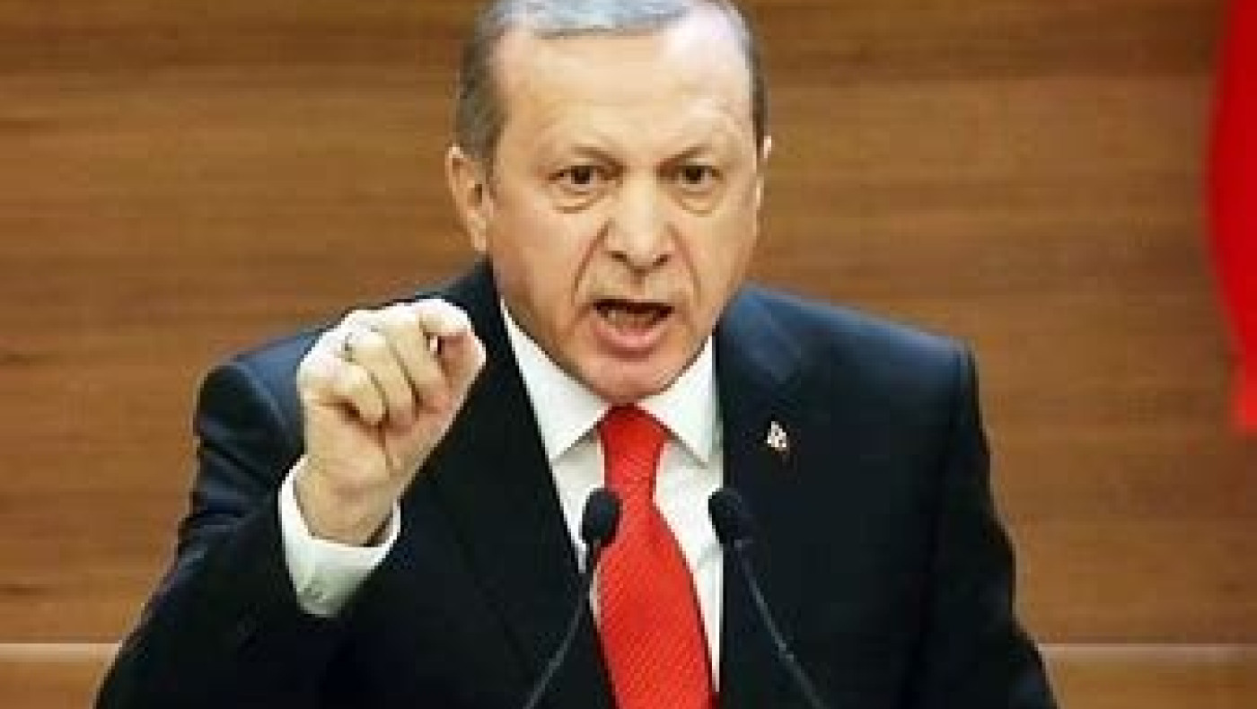 Εκλογές στην Τουρκία: Σήμερα ξεκινάει η πιο αμφίρροπη αναμέτρηση των τελευταίων δεκαετιών