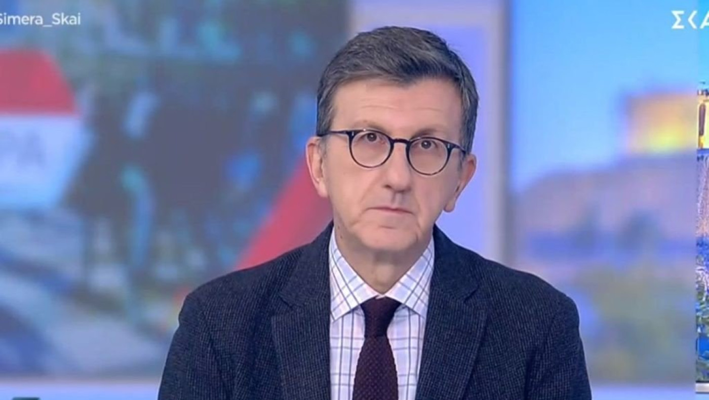 Πορτοσάλτε: «Μας εγκλώβισε ο προπονητής των γαυρόπουλων»