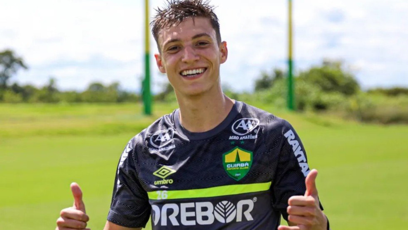 ΠΑΟΚ: Ο Κουαλιάτα ψάχνει τα «πατήματά» του στη Βραζιλία