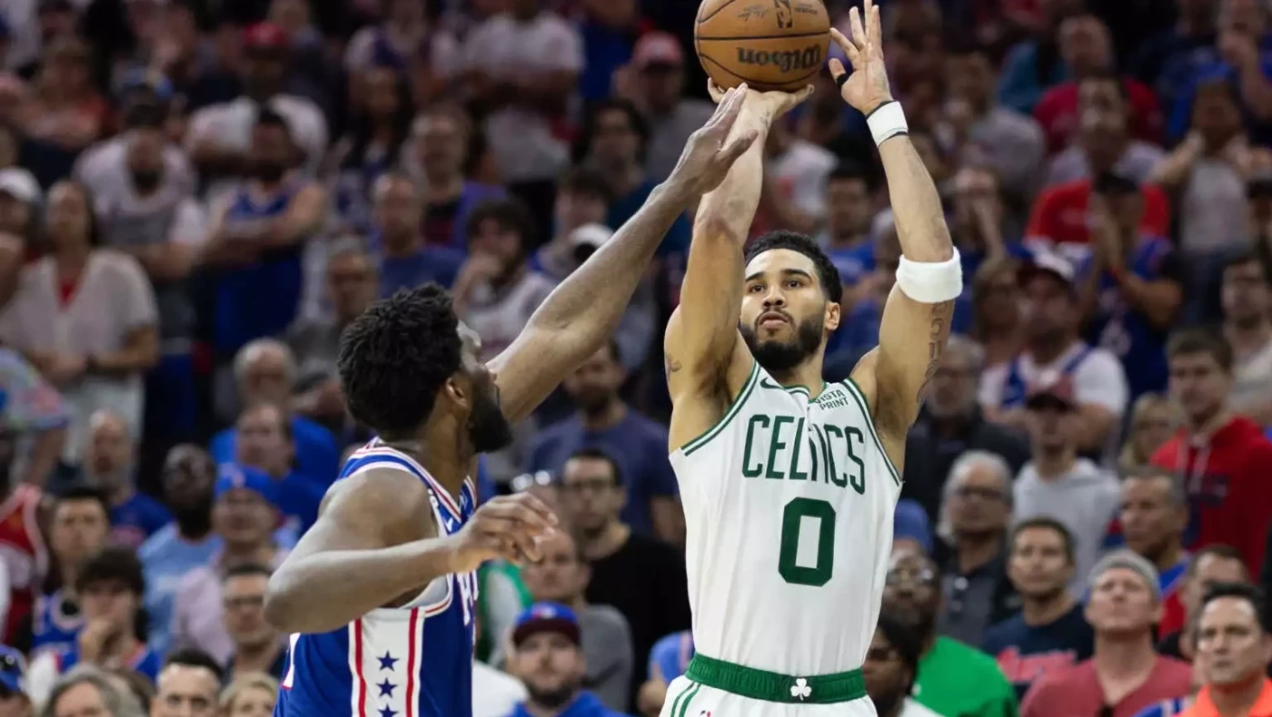 NBA: Η κατάρα του αριθμού 0-Οι τρεις παίκτες που υπέστησαν ρήξη αχίλλειου τένοντα