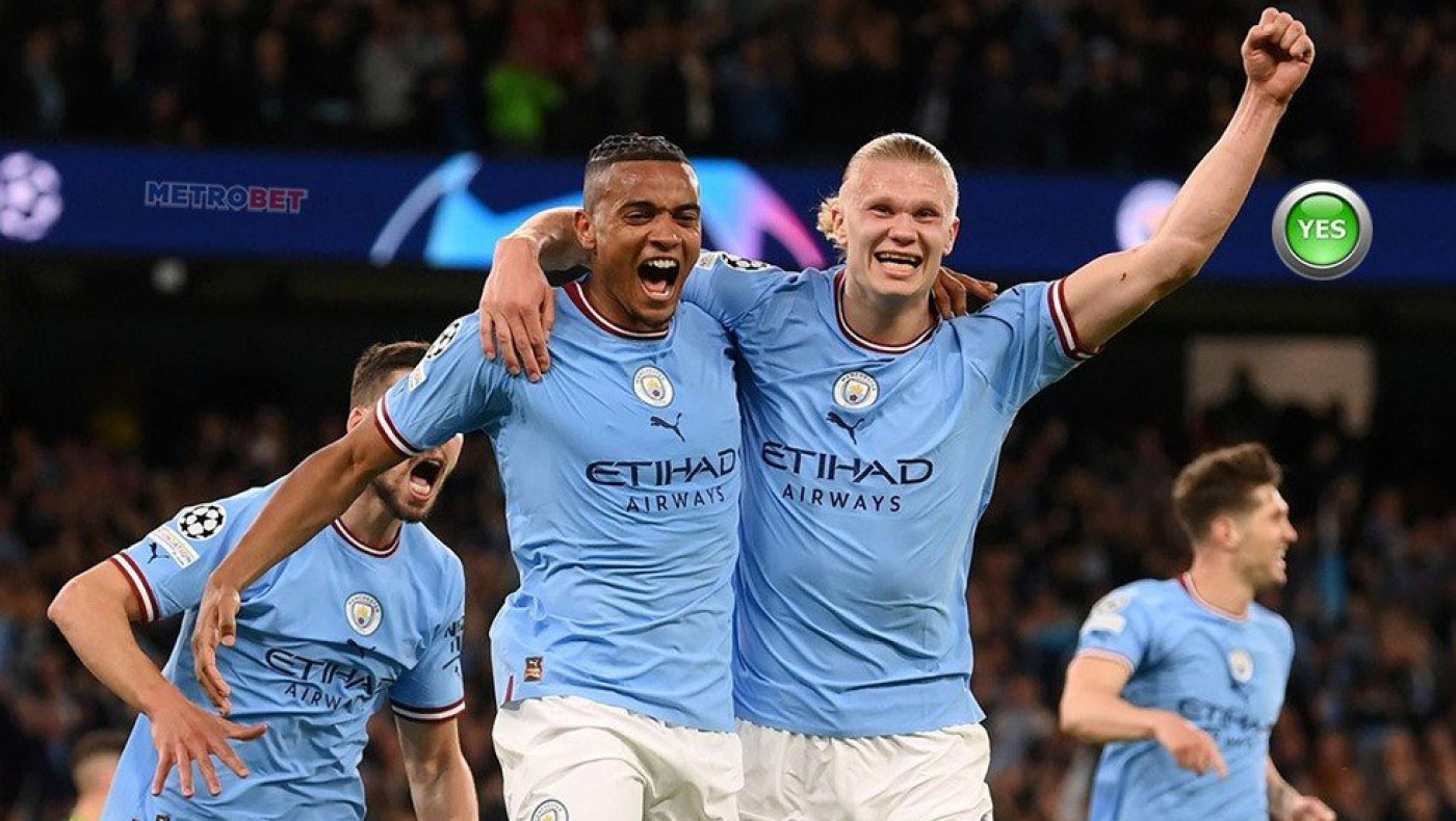 Για μία ακόμη βραδιά, πολλά τα «ταμεία» στο «Metrobet» χθες, με την στήλη «X-Files» να κάνει εκπληκτική δουλειά…