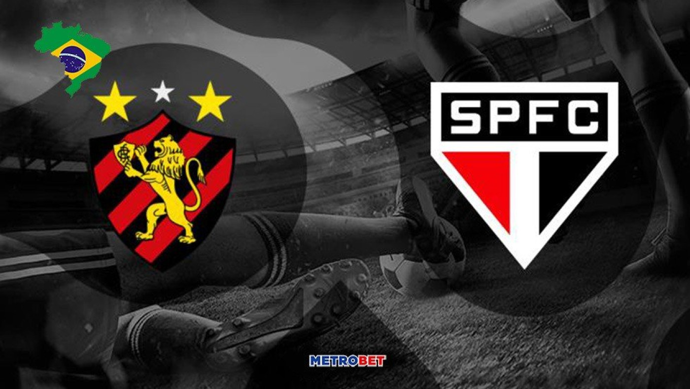 «Μιχάλης Βραζιλιάνος» : Ναι !! Είχαμε 6 ταμεία χθες, με το σύστημά μας 4 στα 4 σημεία και απόδοση… 29,82 ενώ σήμερα, μπαίνω δυνατά με Σάο Πάολο.